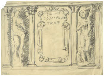 Visualizza l'immagine "FD D 2007"